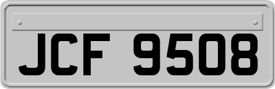 JCF9508