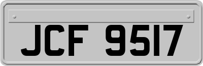 JCF9517