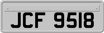 JCF9518