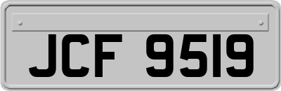 JCF9519