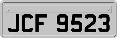 JCF9523