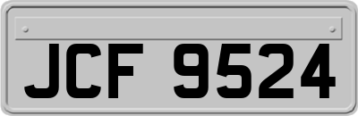 JCF9524