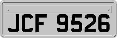 JCF9526