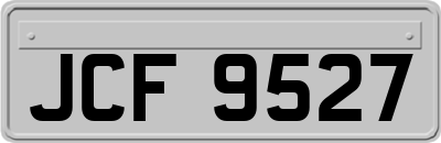 JCF9527