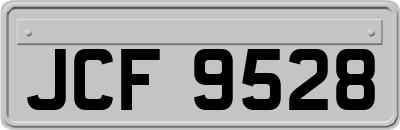 JCF9528