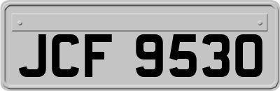 JCF9530