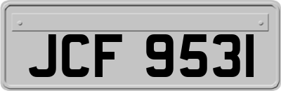 JCF9531