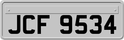 JCF9534