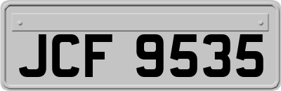 JCF9535