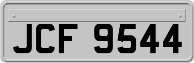 JCF9544