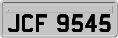 JCF9545