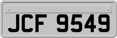 JCF9549