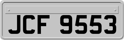 JCF9553