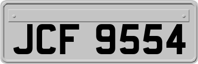 JCF9554