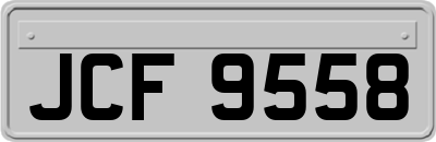 JCF9558