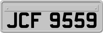 JCF9559