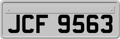 JCF9563