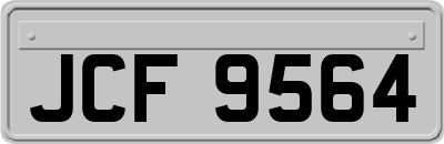 JCF9564