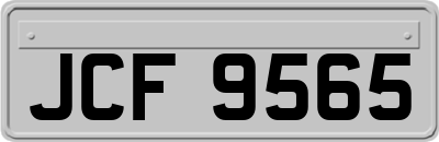 JCF9565