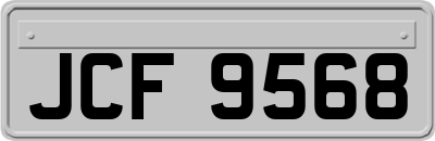 JCF9568