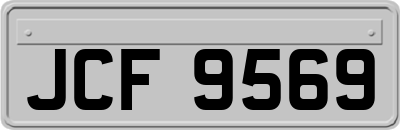 JCF9569