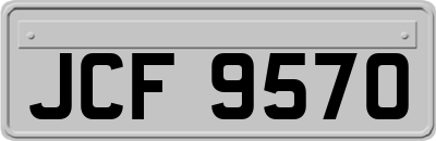 JCF9570