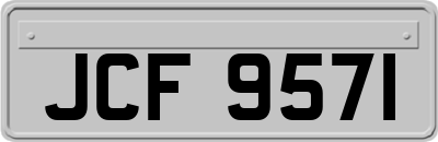 JCF9571