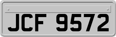 JCF9572