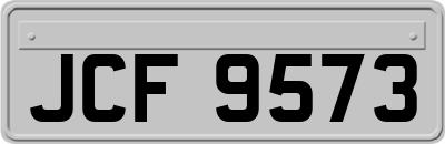 JCF9573