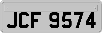 JCF9574