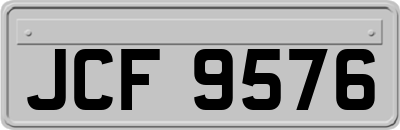 JCF9576