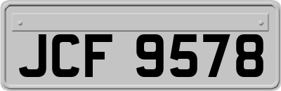 JCF9578