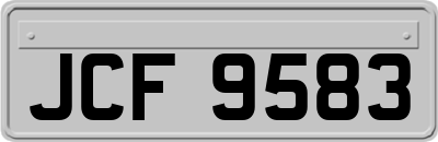 JCF9583