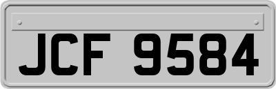 JCF9584