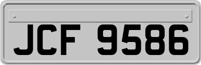 JCF9586