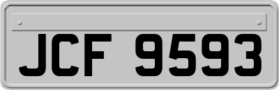JCF9593