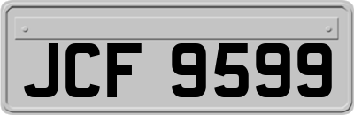 JCF9599