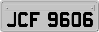 JCF9606