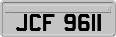 JCF9611
