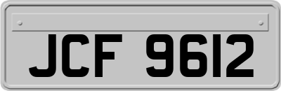 JCF9612