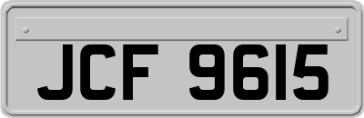 JCF9615