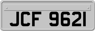 JCF9621