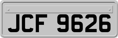 JCF9626