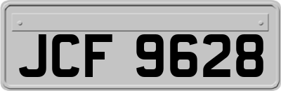 JCF9628