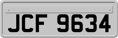 JCF9634