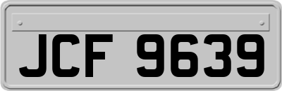 JCF9639