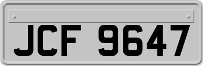 JCF9647