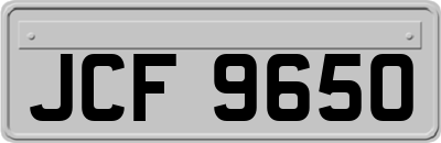 JCF9650