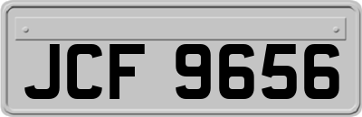 JCF9656
