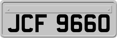 JCF9660